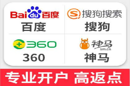 探索sem代运营推广公司如何打造高效的广告投放策略